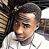 paul.pogba729