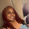 thatdreadheadcancer