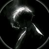 user01206430967