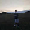 justin.fer_sil
