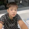userqdmkrw78wy