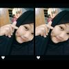 mayaaaaa13_