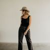 taylorhassebroekphoto