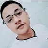 david.magalhes02