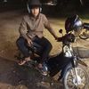 visalboysad68