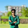 sami.ahmed.91