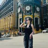 dieuanh8226