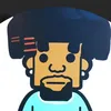 cbqoriginal
