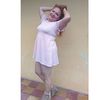 cindyavila60