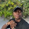 abdoulaziz.23