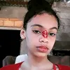 juliana._.pires