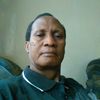 lenengwesiibrahim