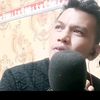 kurnia_khan_aceh