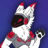 Civic The Protogen