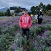 pernandagurusing134