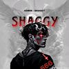 shagy.5