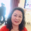 huong.tran309