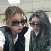 nokissforx