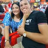 alanferreira2320