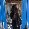 user22556171