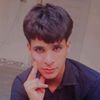habibkhan36304