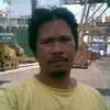 acim_bleweh