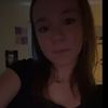 mckenna_hoggard
