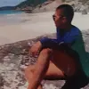 adryeluchoa0