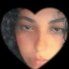 katee3_0