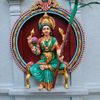 muruganmurugan4254