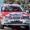 rallywrc01