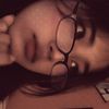 sajina_magar09