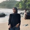annisaseptinadilah