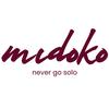 midoko.official