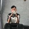 de_khanh0812