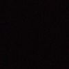 antoine_b07