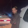 جاسم  الوافي