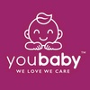 youbabymalaysia