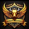 saifulrizal9