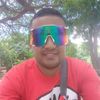josemarin3254