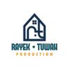 cv.rayektuwahproduction