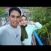 rasyid