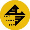 eat.come.eat