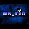 dr._.teo