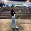 emyessa00