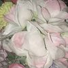 helen18_09