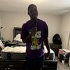 djhiphopofficial