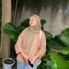 hayrisss7