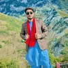 wajidanwar123