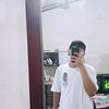 paulino._.69